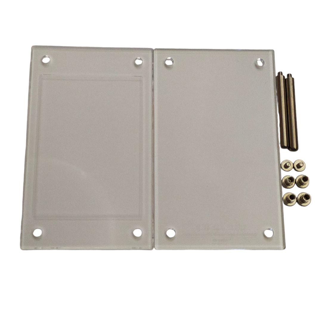 遊戯王 初期 レッドアイズ・ブラックメタルドラゴン シークレット