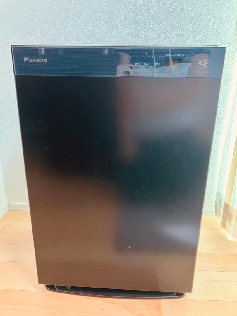 リリィさま専用　ダイキン空気清浄機 press_20210301_02-jpg.jpg?rev=