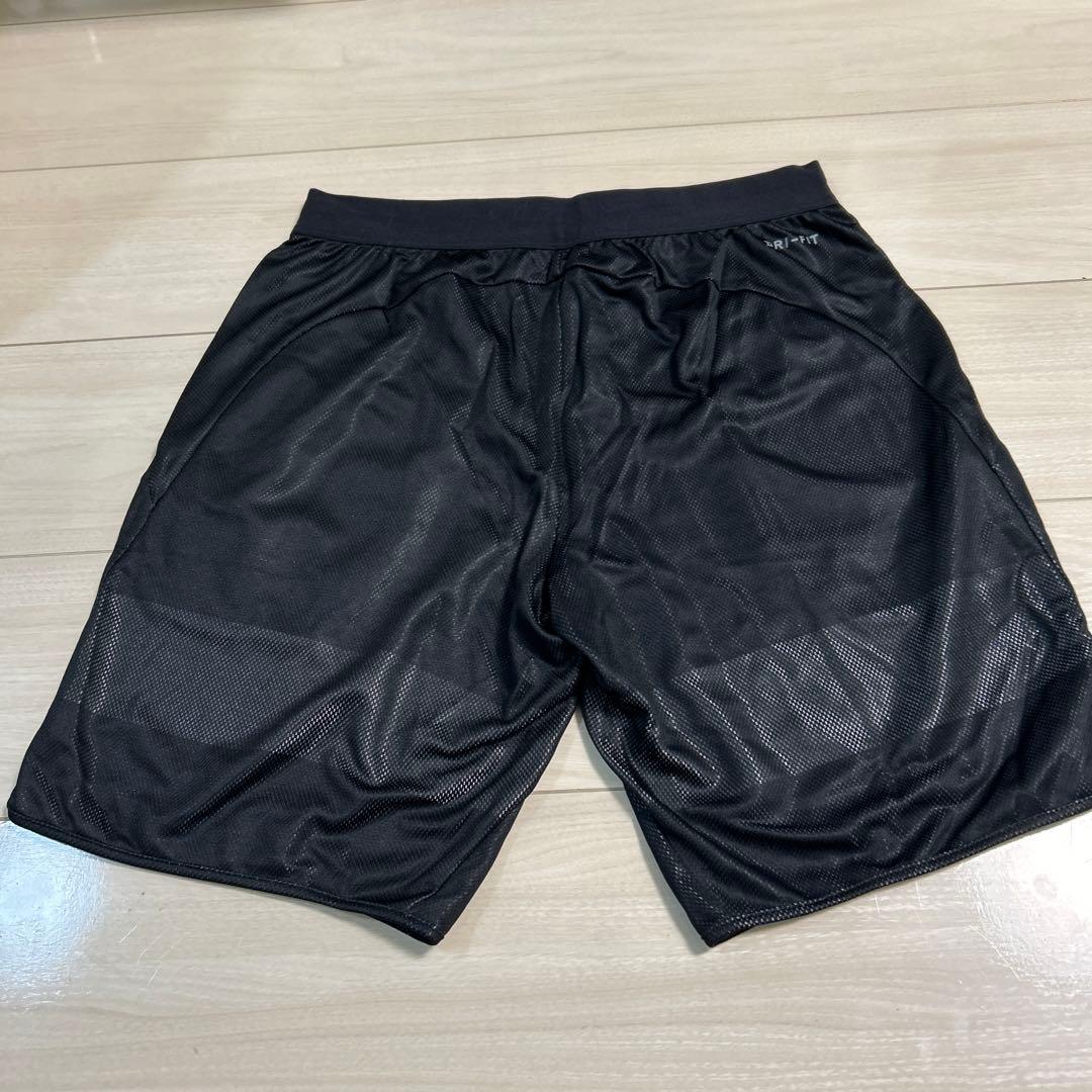 ナイキ テニス パンツ 2017年 全米オープン - メルカリ