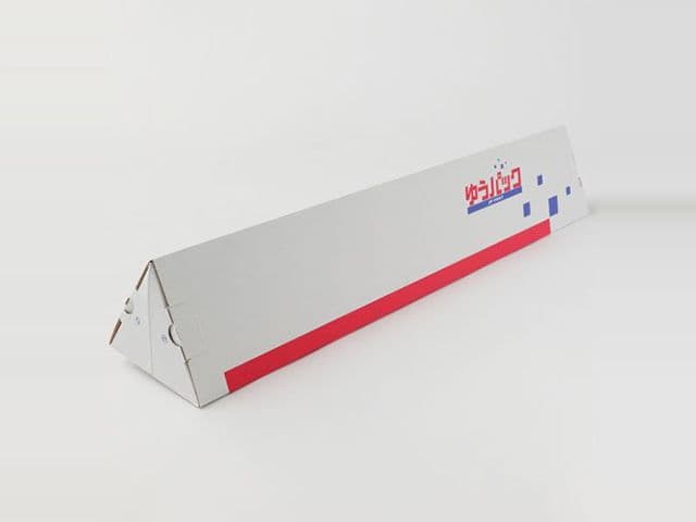 Hi-STANDARD 札幌 ポスター　ハイスタ ポスター