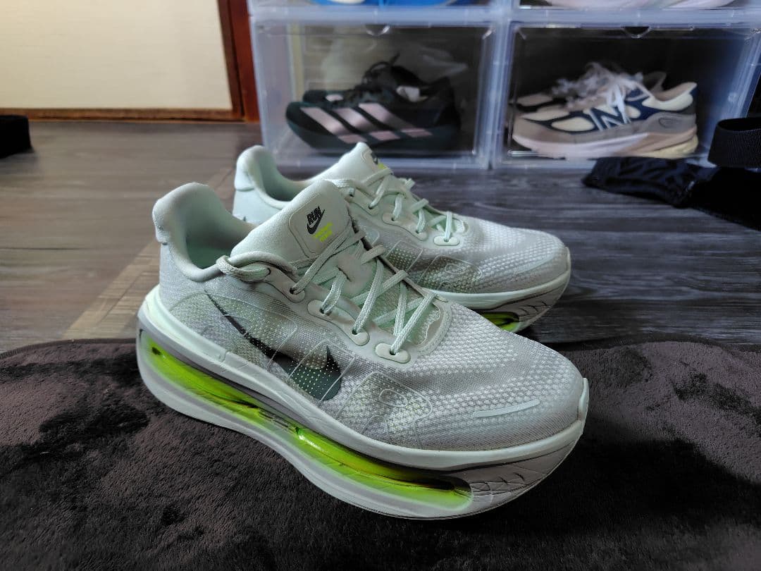 NIKE ボメロプレミアム 27.5cm