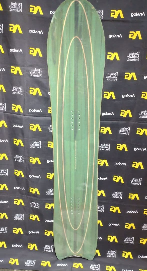 MOSS Q505 23-24新品 fleaboardshop_24ms01q505