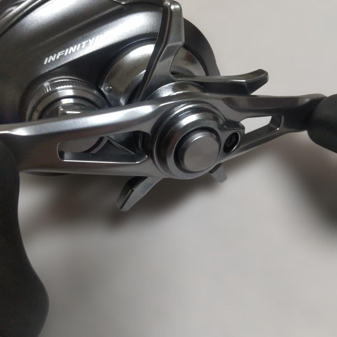 元旦値下げ中 22 バンタム HG ほぼ未使用品