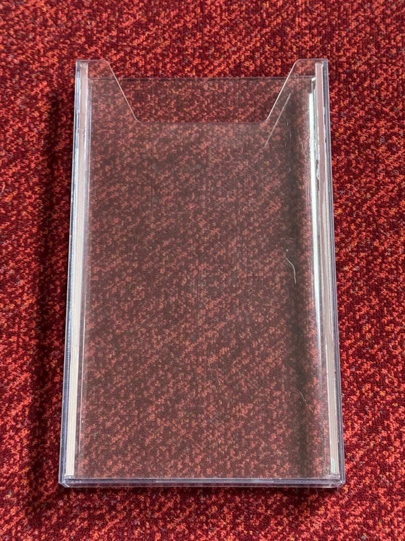 近鉄 スタフケース 種別札 - メルカリ