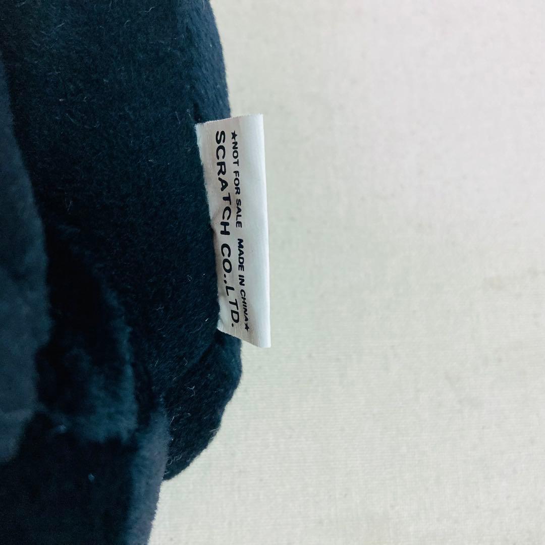 【激レア】bitch skateboards　ビッチストリートベア2　3体セット