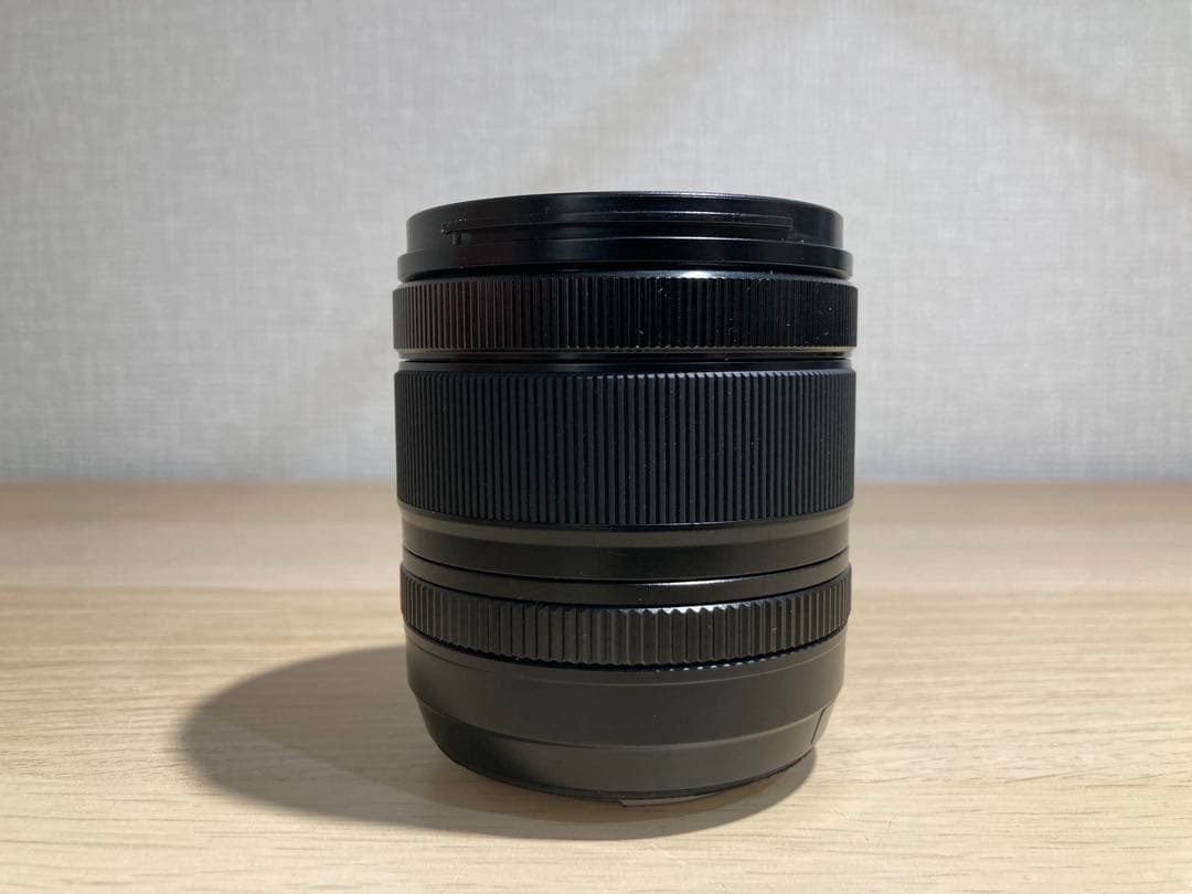 【週末限定価格】XF 16-50mm f2.8-4.8 R WR その他諸々付