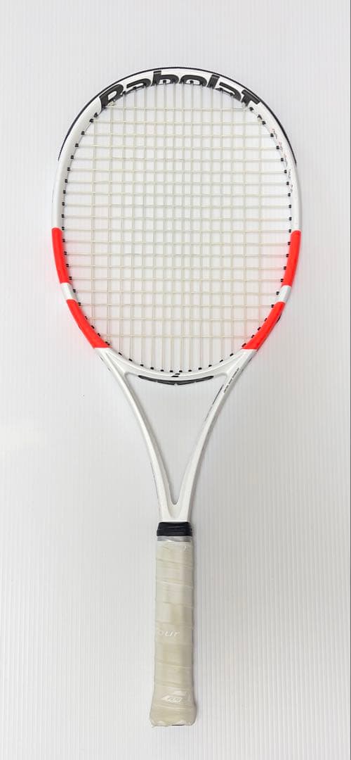 海外スポーツグッズ テニスタオル/ゴルフグッズの通販｜www