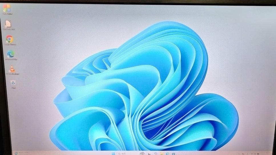 Bamiki様専用 ヒンジ破損ジャンク ThinkBook15G2ITL - メルカリ