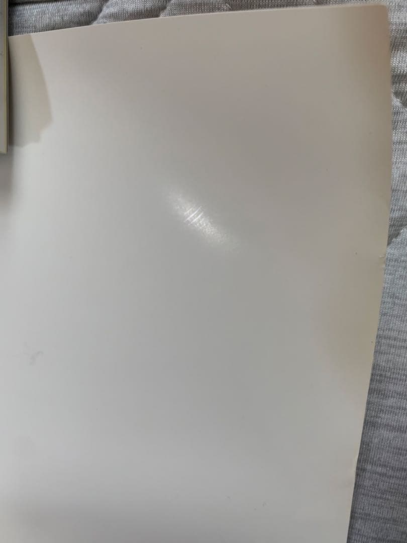 【非売品】浜崎あゆみ　特大　B1 ポスター　 2枚セット