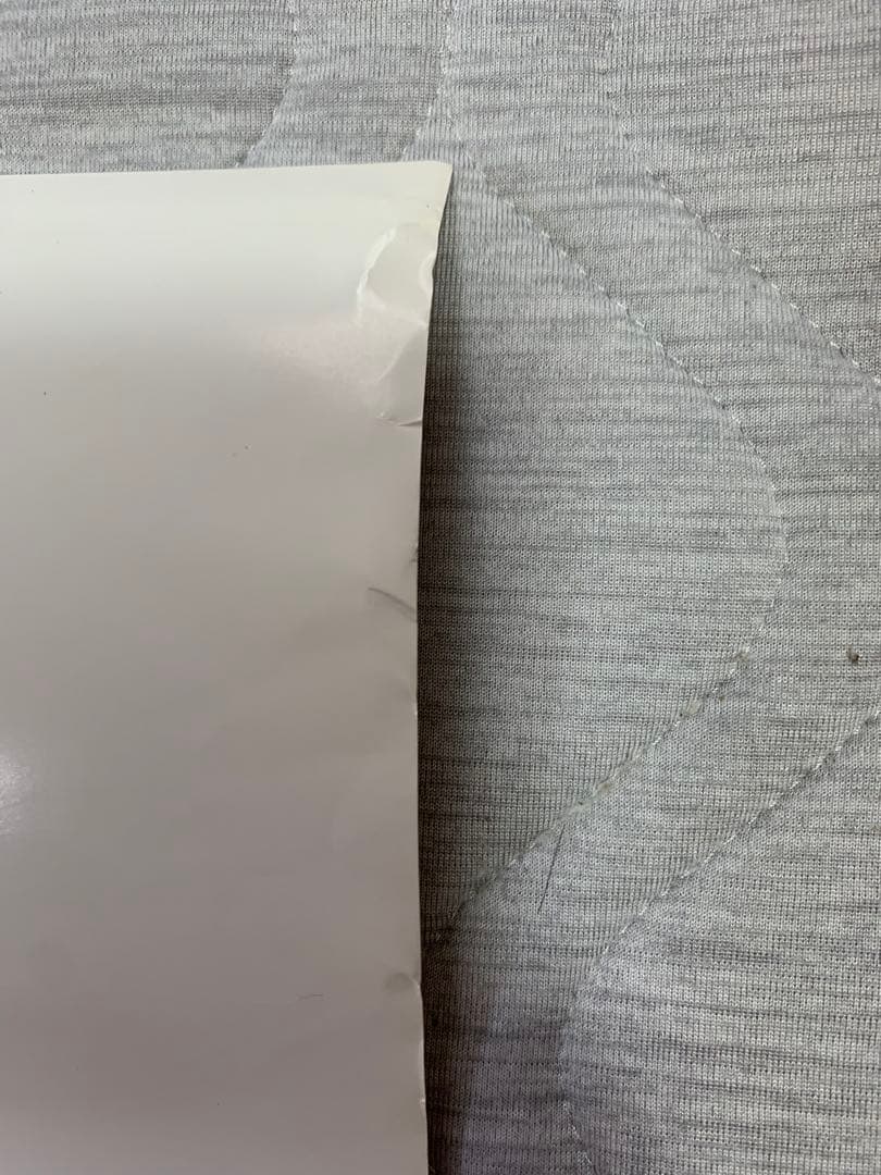 【非売品】浜崎あゆみ　特大　B1 ポスター　 2枚セット