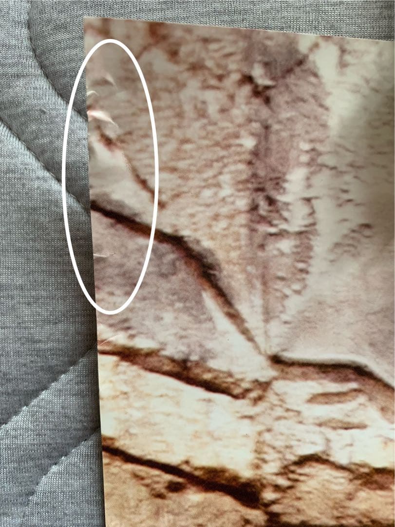 【非売品】浜崎あゆみ　特大　B1 ポスター　 2枚セット