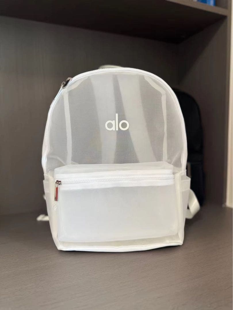 ニューオフィシャル 4番10ダース シャトル