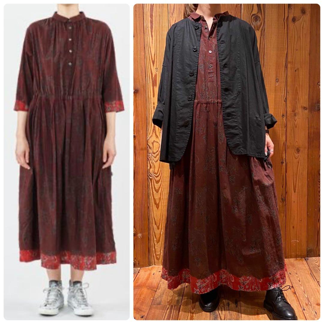 戦前カード 18枚 ミケランジェロ ワシントン ベートーベン