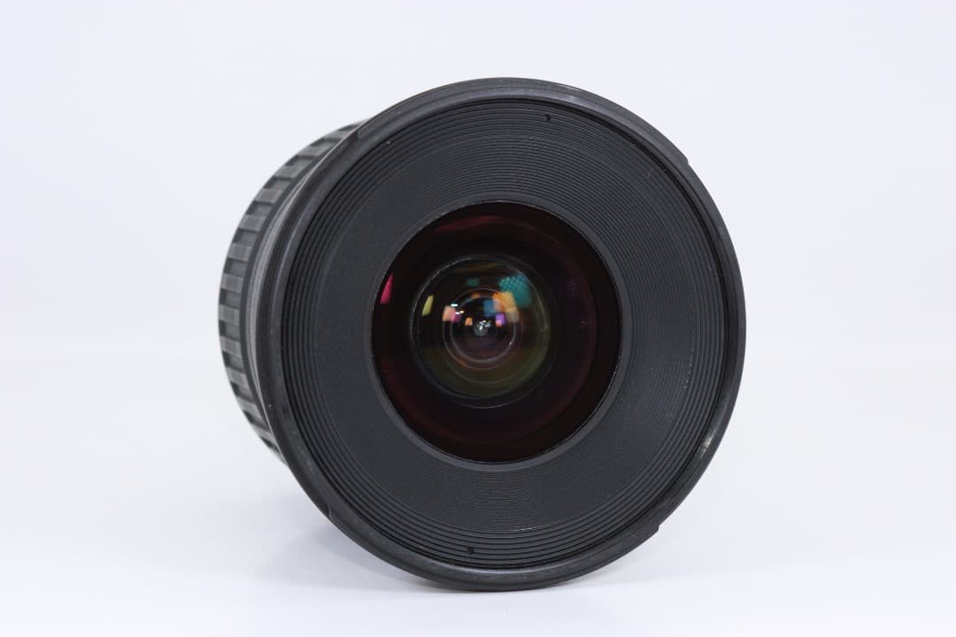 TAMRON SP AF 11-18mm F4.5-5.6 DiⅡ ニコン用45