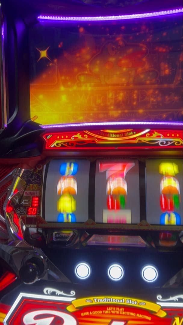 ニューパルサー4太鼓の達人