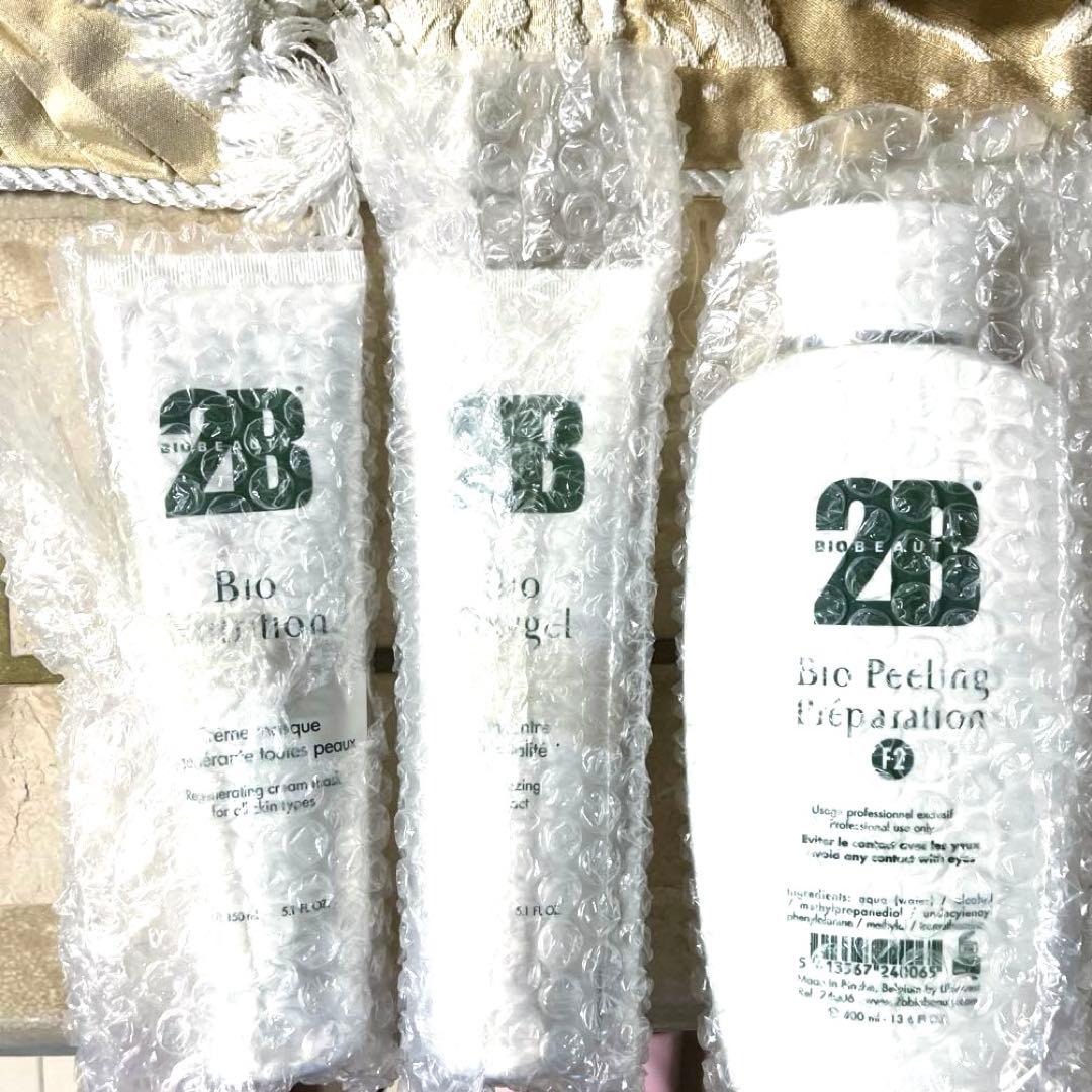 バイオプレパレーション オキシゲル ニュートリション Amazon.com: Neuro by Paul Mitchell Reshape HeatCTRL Memory Styling