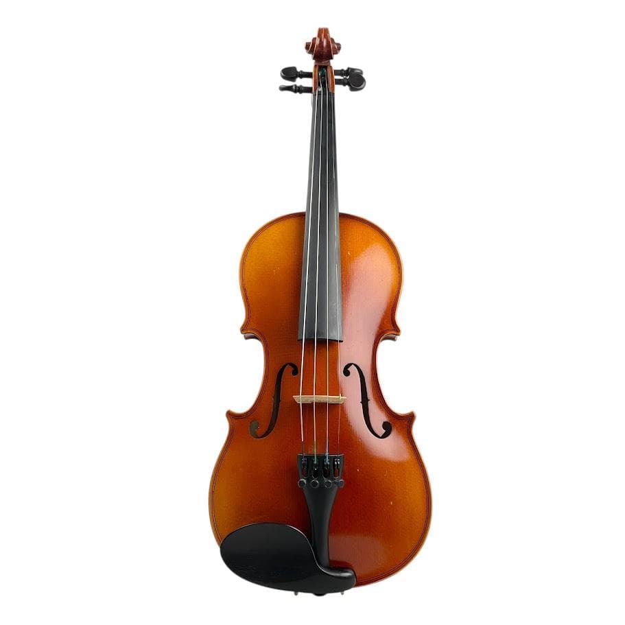 希少○Rudolf Doerner○ 3/4 バイオリン 2003年製 ドイツ製 - メルカリ