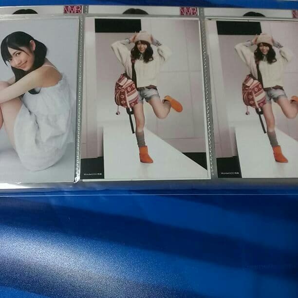 渡辺麻友 大島優子 水着グラビア画像】大島優子 渡辺麻友【第4回AKB総選挙】【順位 結果