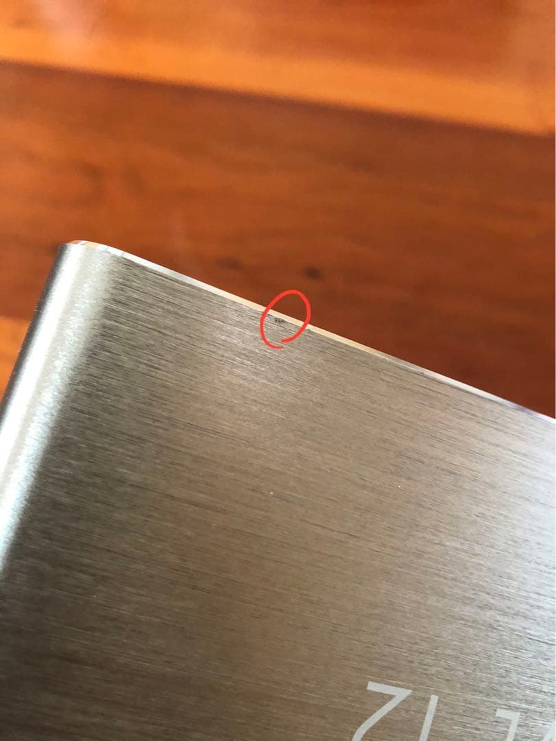 fender engine room LVL12 パワーサプライ　フェンダー