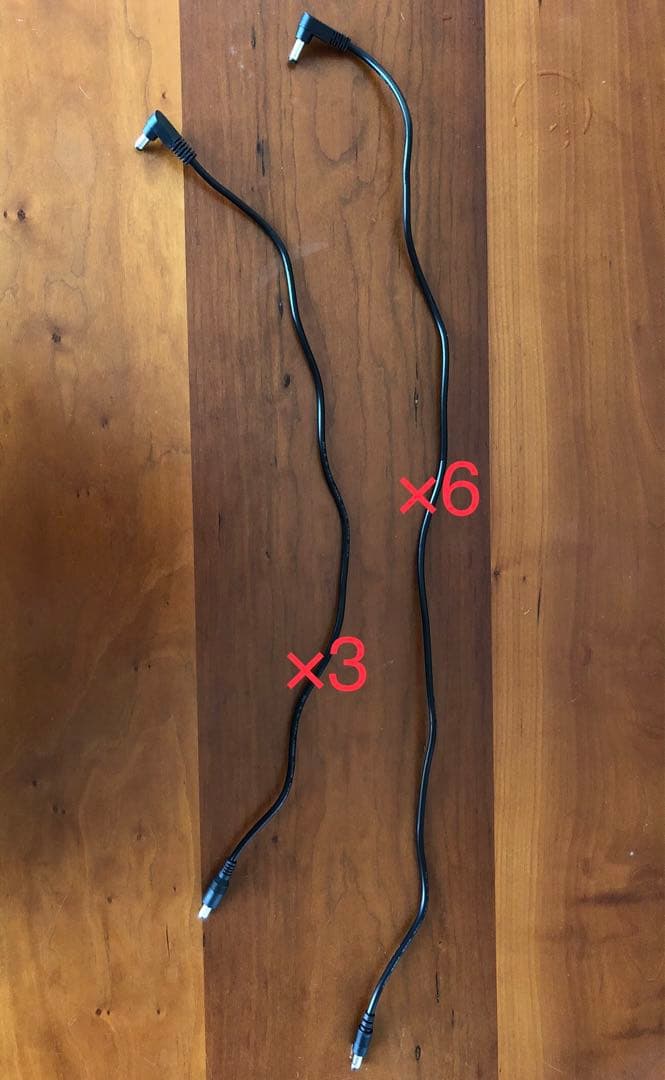 fender engine room LVL12 パワーサプライ　フェンダー