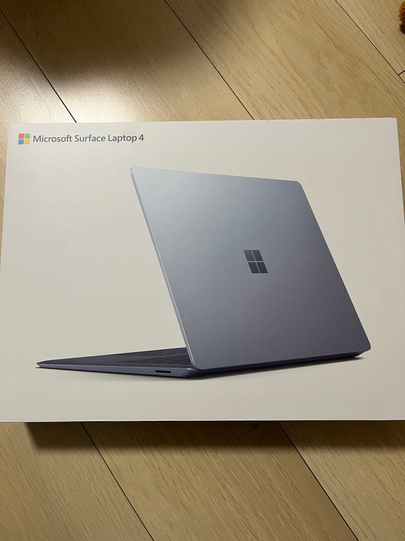 Microsoft Surface Laptop 4 256GB，16GB Amazon.com: Microsoft Surface Laptop 4 15-inch Touchscreen 256GB