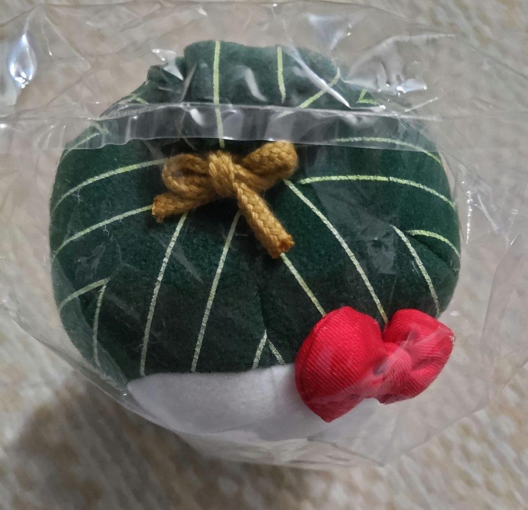 ハローキティ 笹だんご ご当地 新潟限定 サンリオ - メルカリ