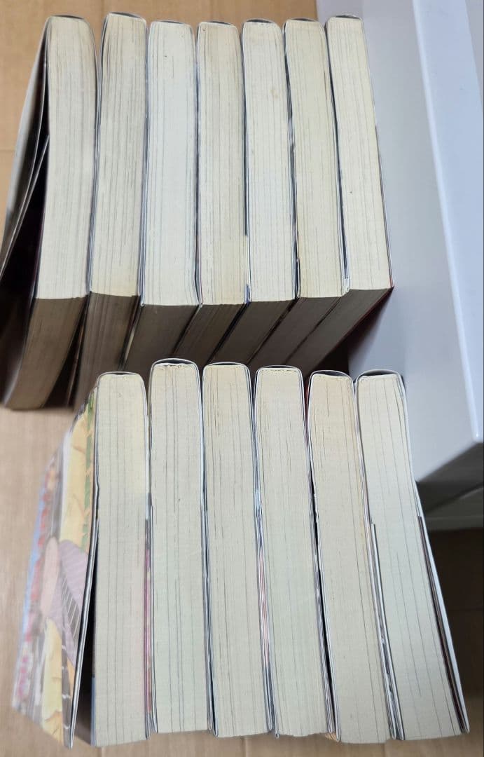 全13巻 完結セット部長 島耕作 3巻以外初版 著者 弘兼憲史 - メルカリ