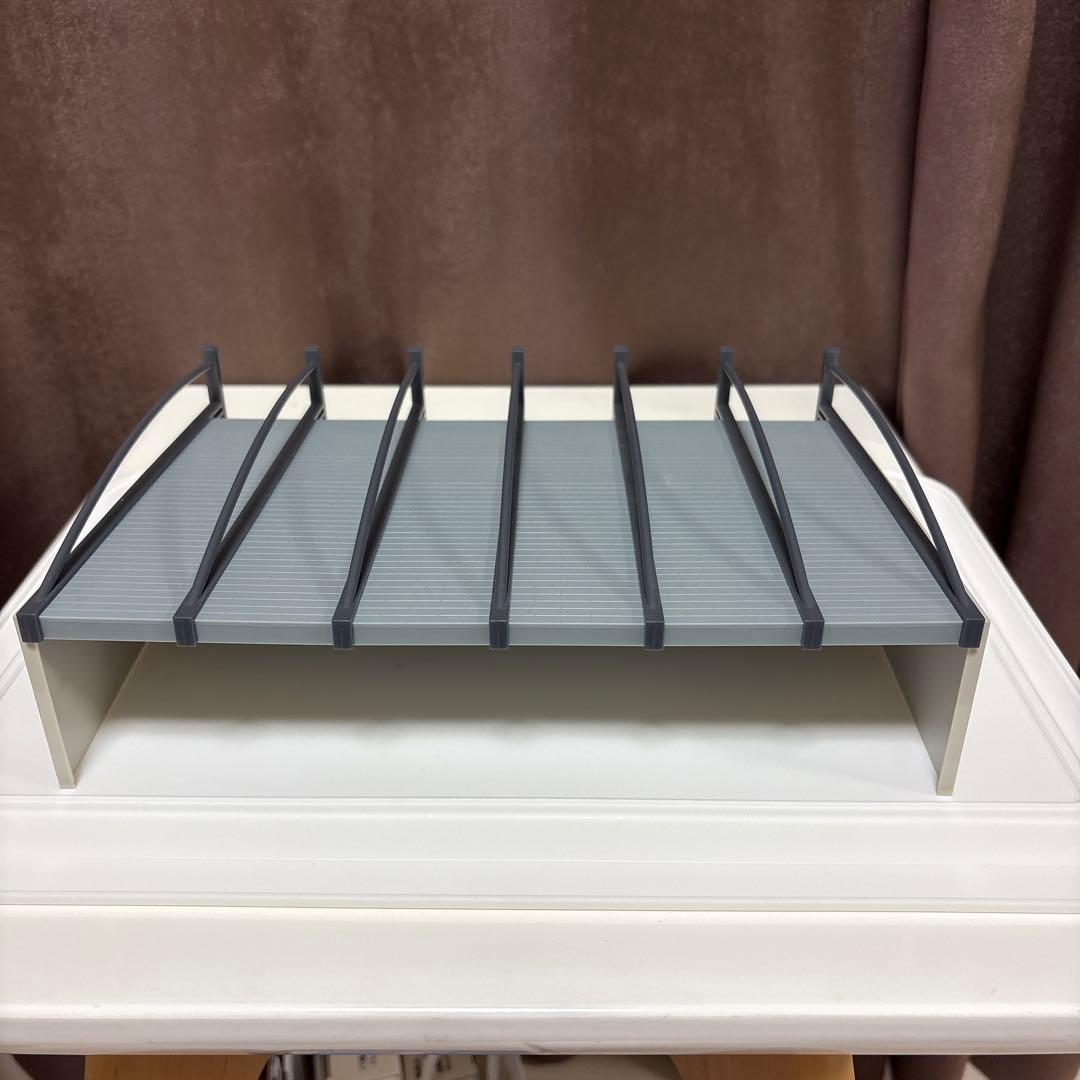 ヘルパ エアポートハンガー 519762 - メルカリ