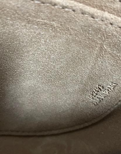 ゲートデュアル ミニ