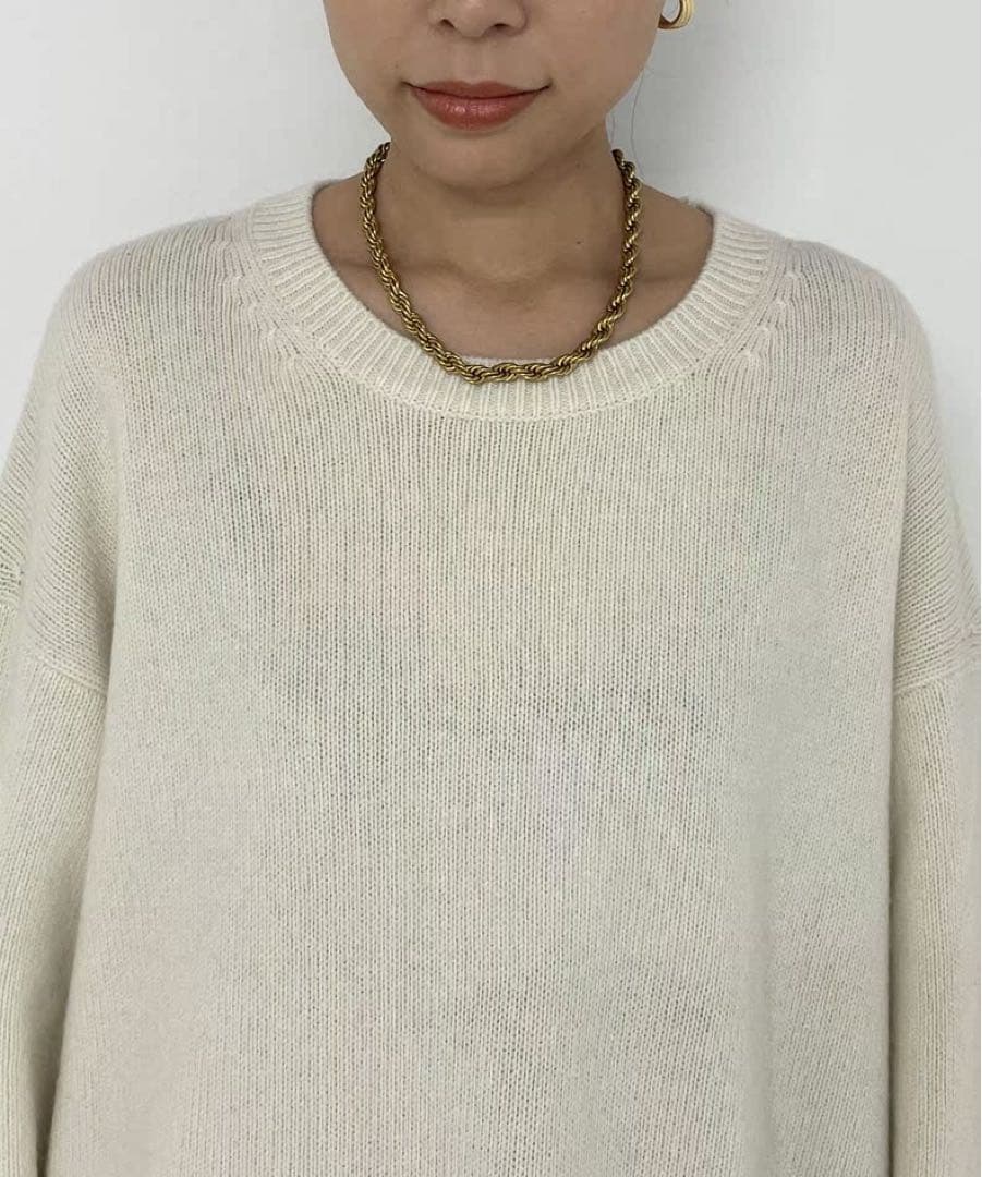 トップス Ayumiva