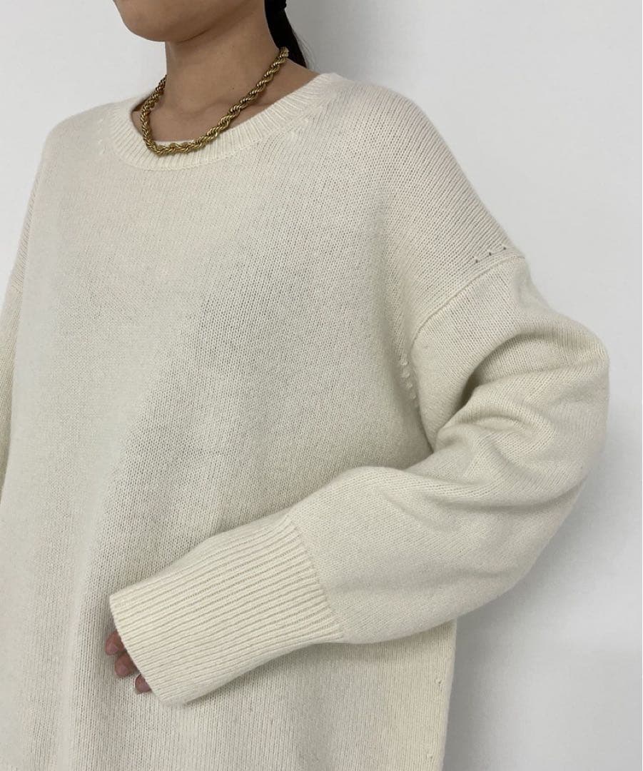 トップス Ayumiva