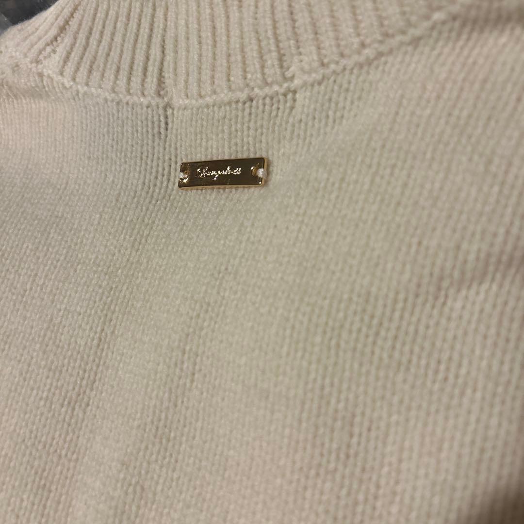 トップス Ayumiva