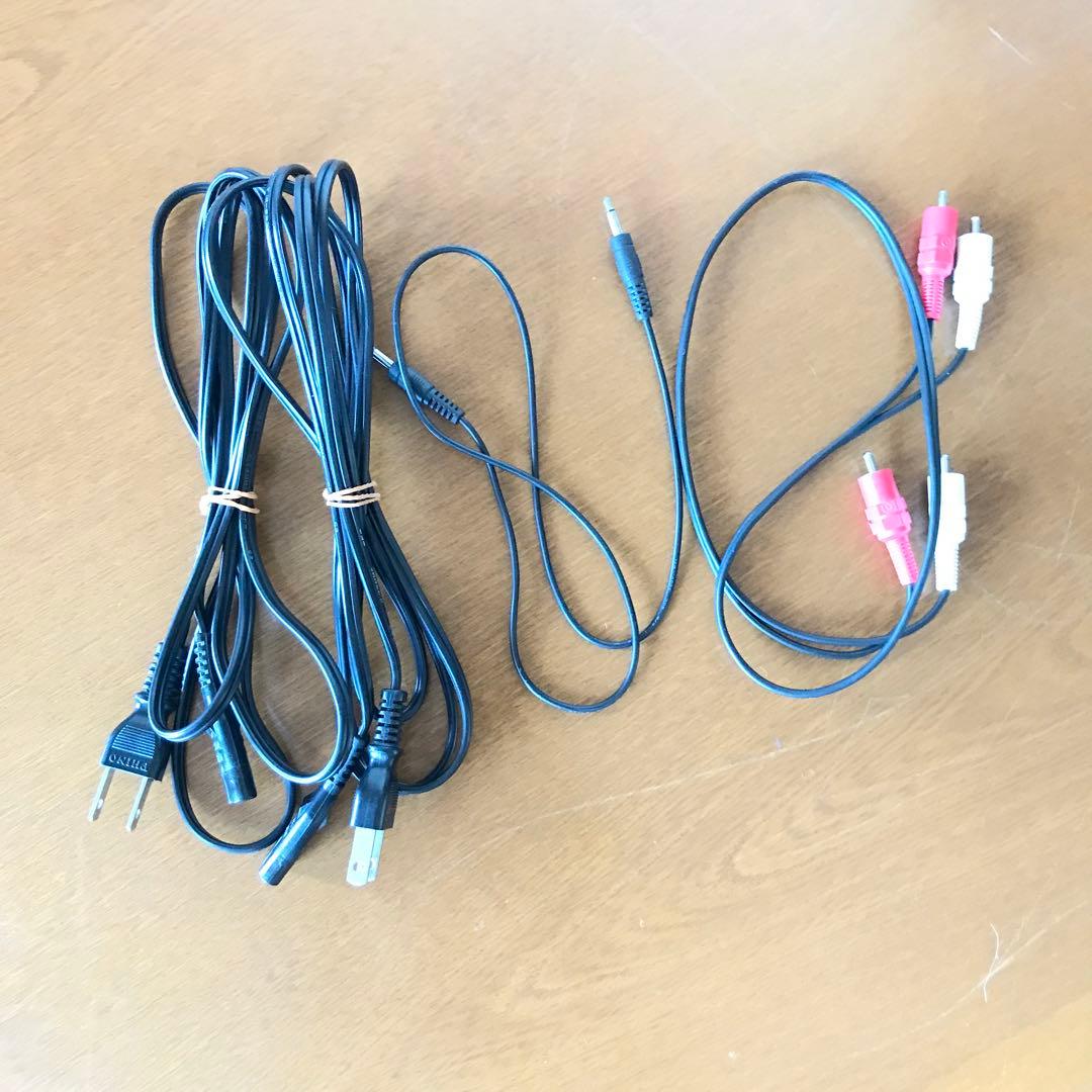 サンスイ ステレオレシーバーR11•MDレコーダーM11 - メルカリ