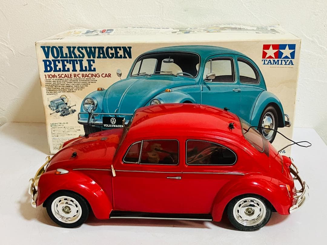 天賞堂】EF15-84号機 高崎第二 （ひさし付）☆【真鍮・ブラス製】の