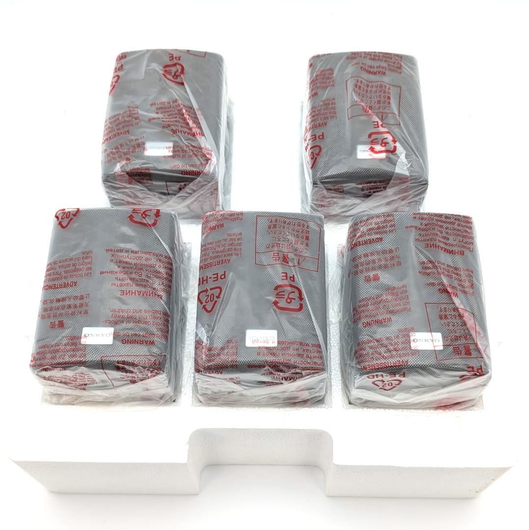 ONKYO 5.1chサラウンドシステム DHT-S2(S) 未使用品 - メルカリ