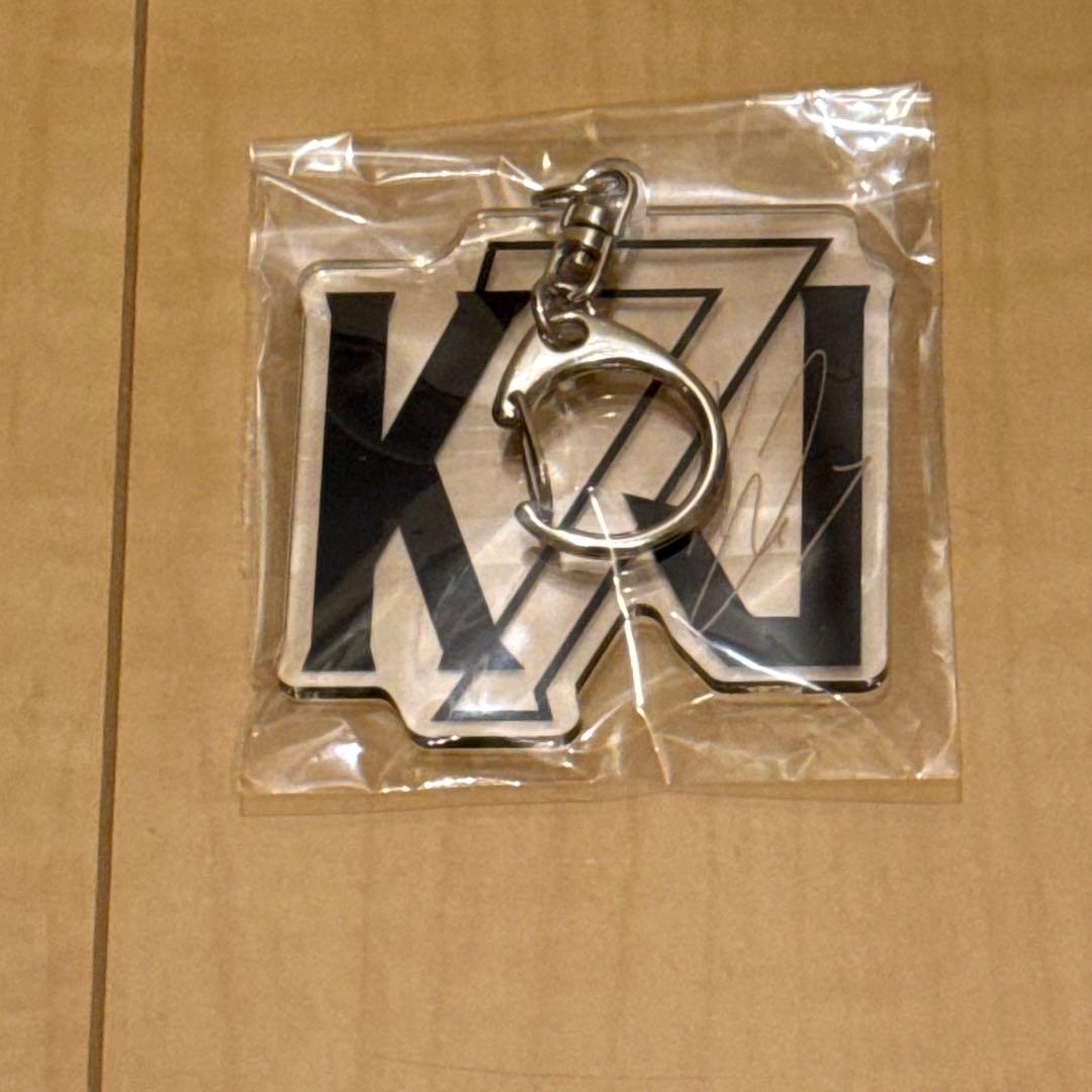 半額 新品 浦和レッズ ユンカー J1 7ゴール記念 レプリカ ユニフォーム