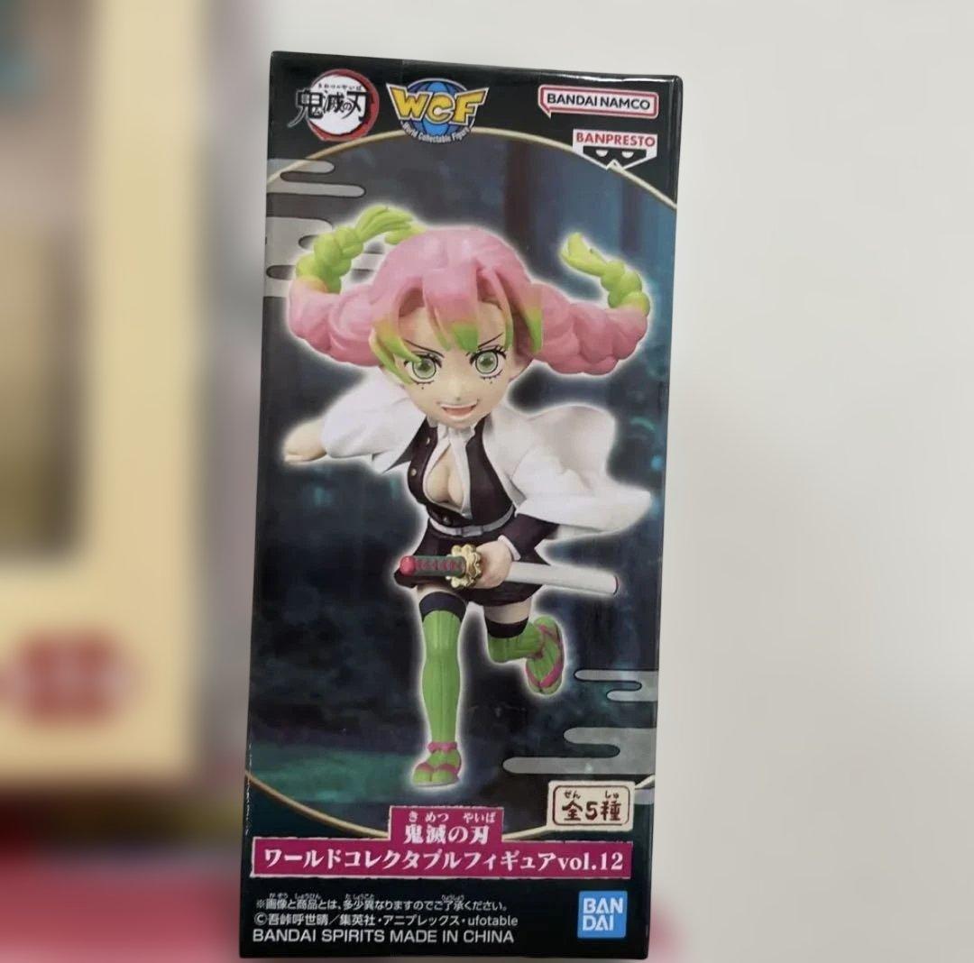 ① フィギュア まとめ売り 18点セット