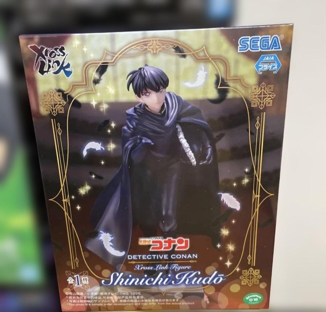 ① フィギュア まとめ売り 18点セット