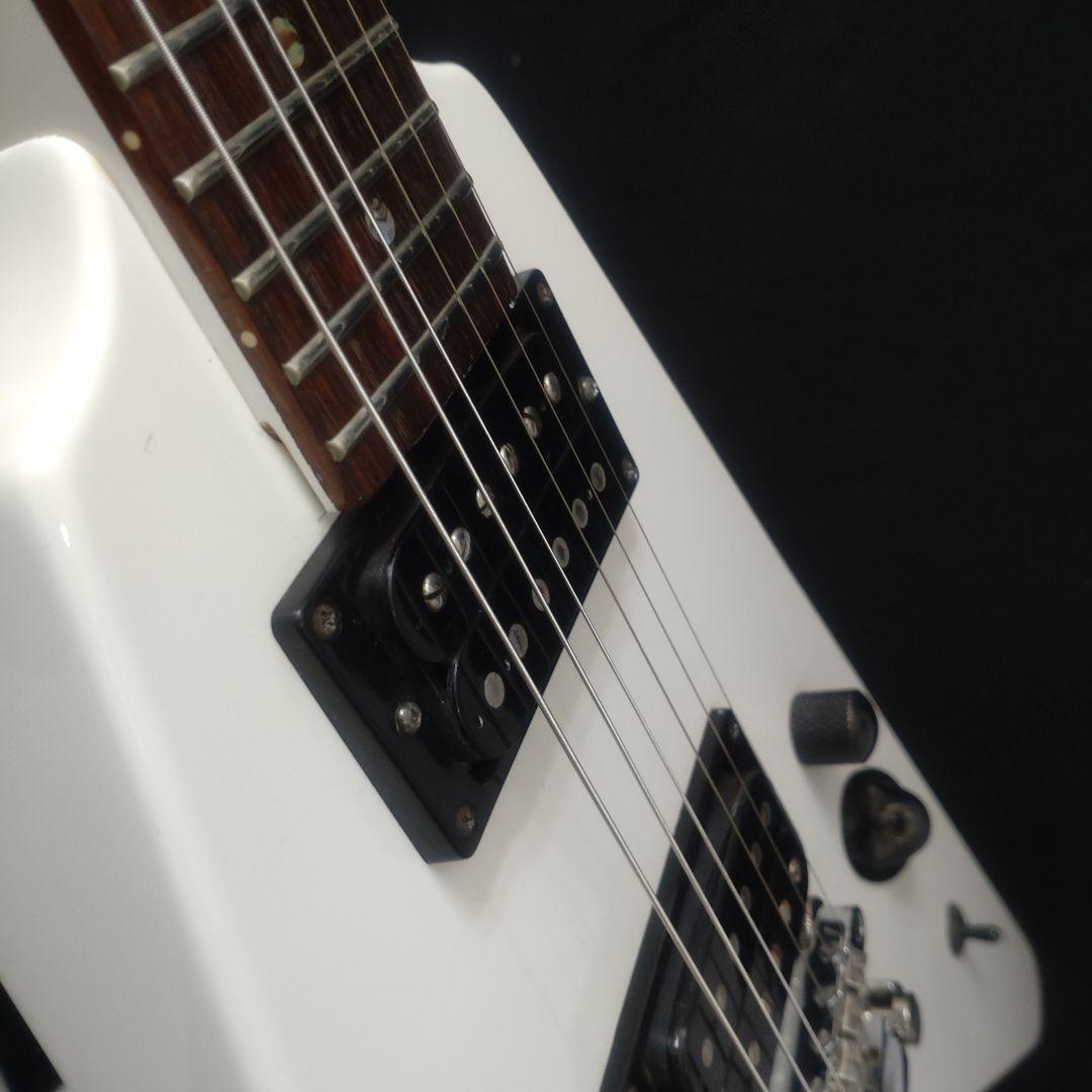 Grass Roots ハレンチV G-HV-50SM SUSSYシグネイチャー - メルカリ