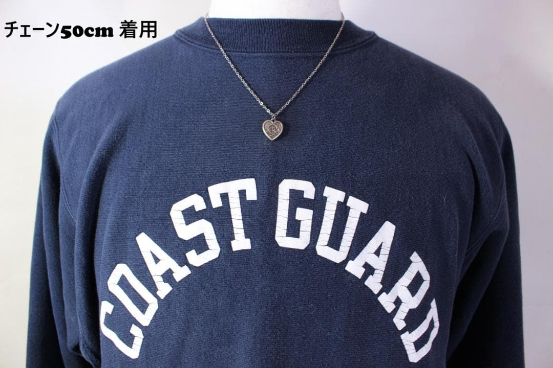 40s スウィートハートジュエリー WW2 四葉＆馬蹄＆ウィッシュボーン