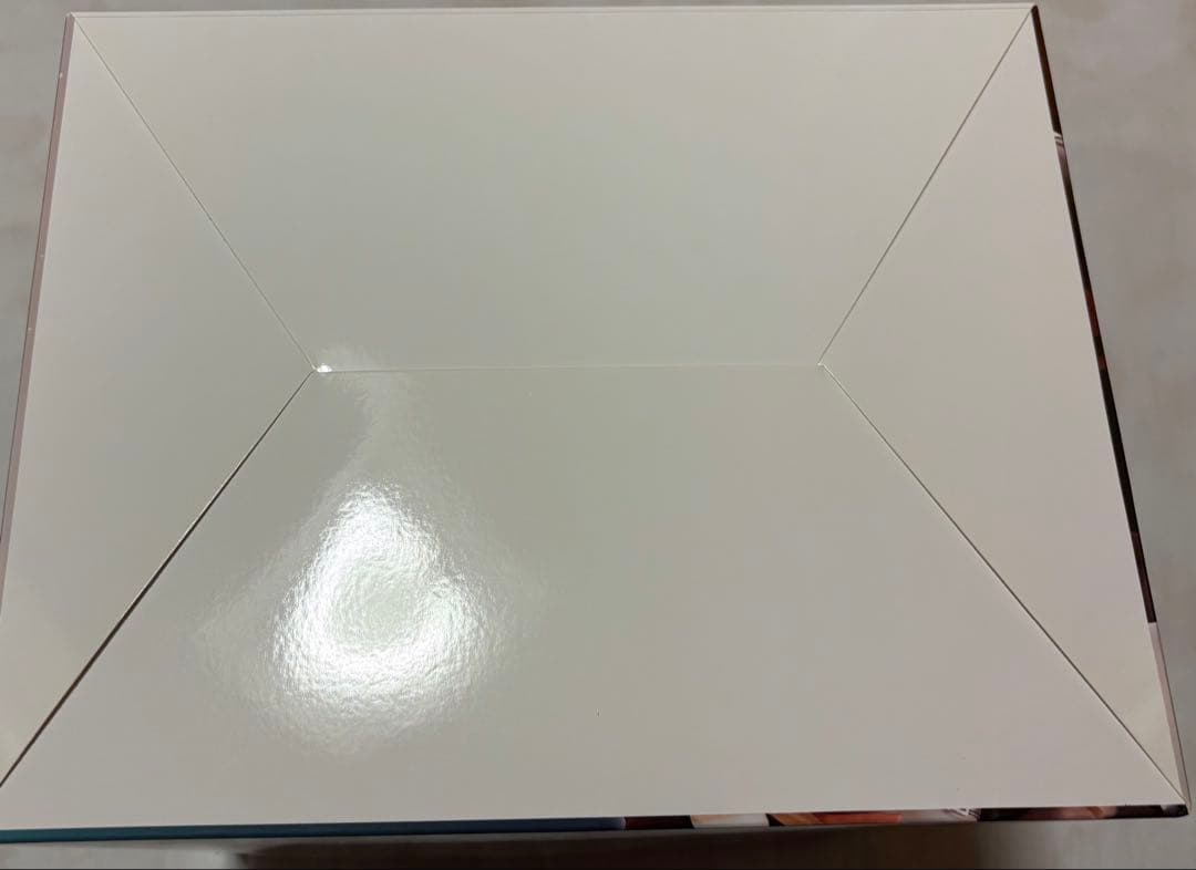 ソードアート・オンライン -プログレッシブ- 星なき夜のアリア アスナ