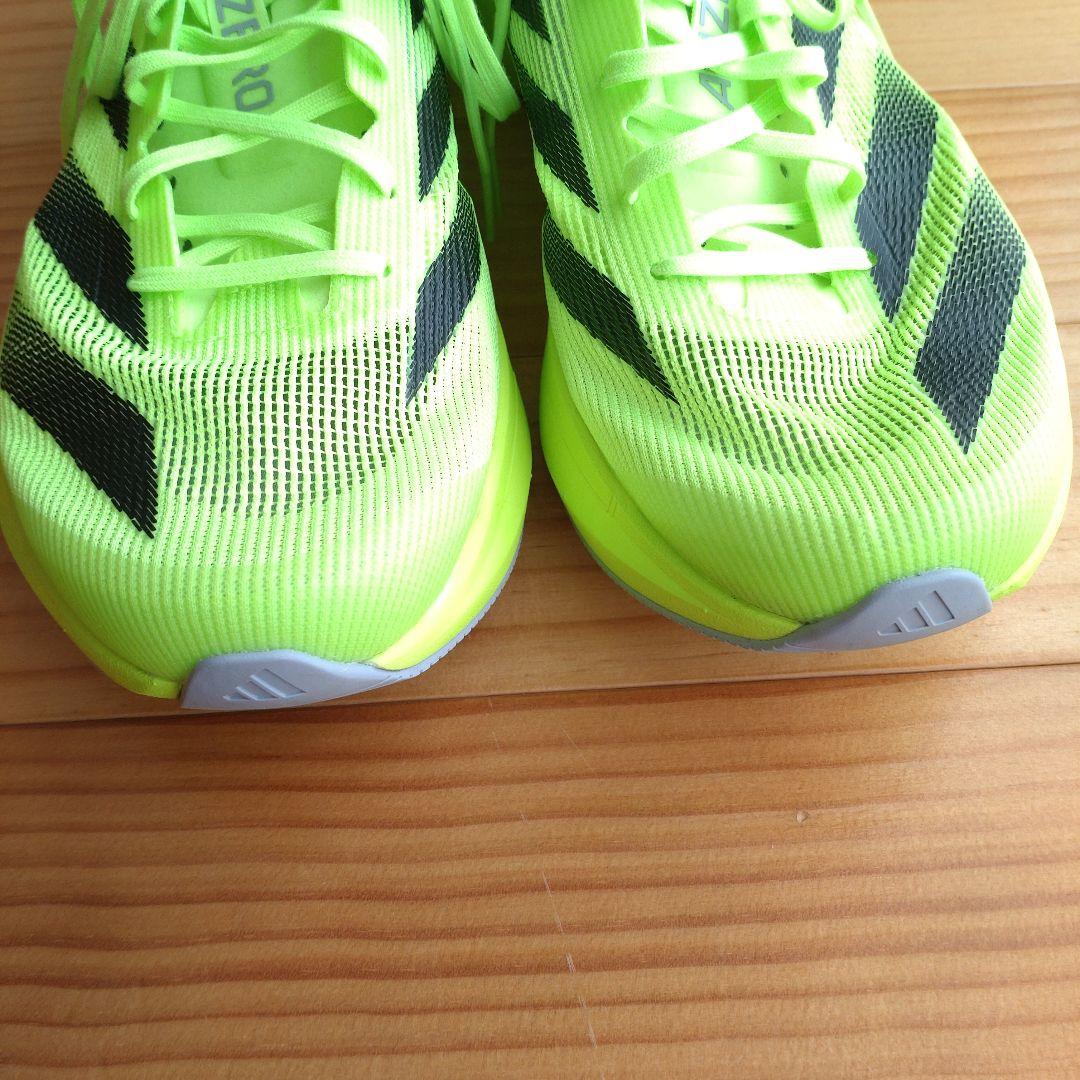 adidas adi zeroタクミセン10 28.5cm