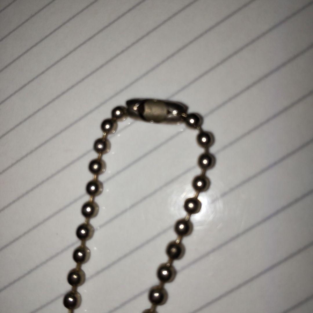 ちびまる子ちゃん　グッズ　当時物　レア　レトロ