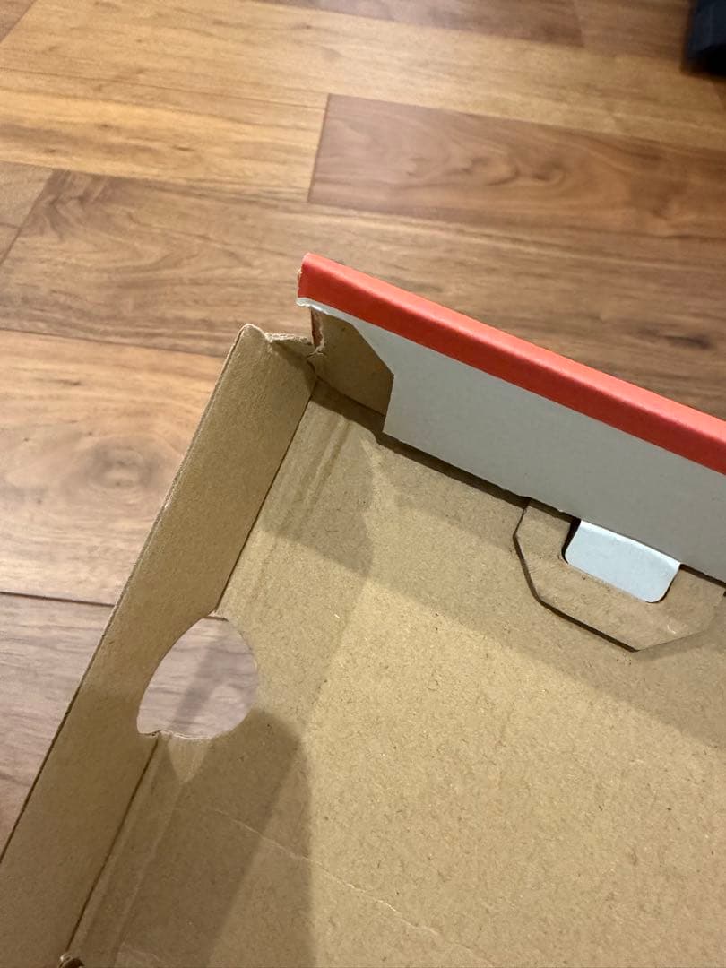 新品コンバースCONVERSE CT70 27.5cm