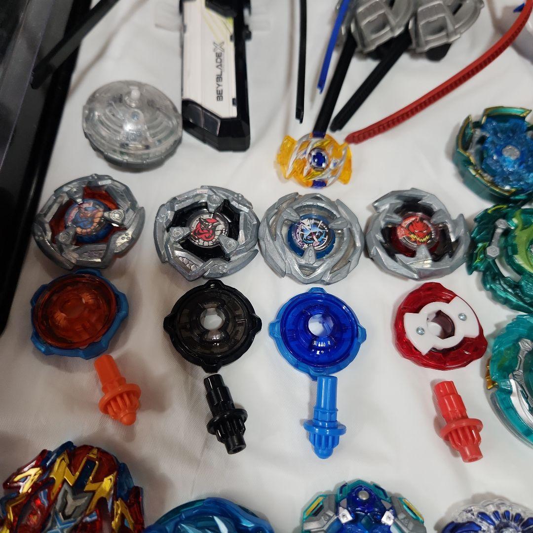 ベイブレード バトルスタジアム セット