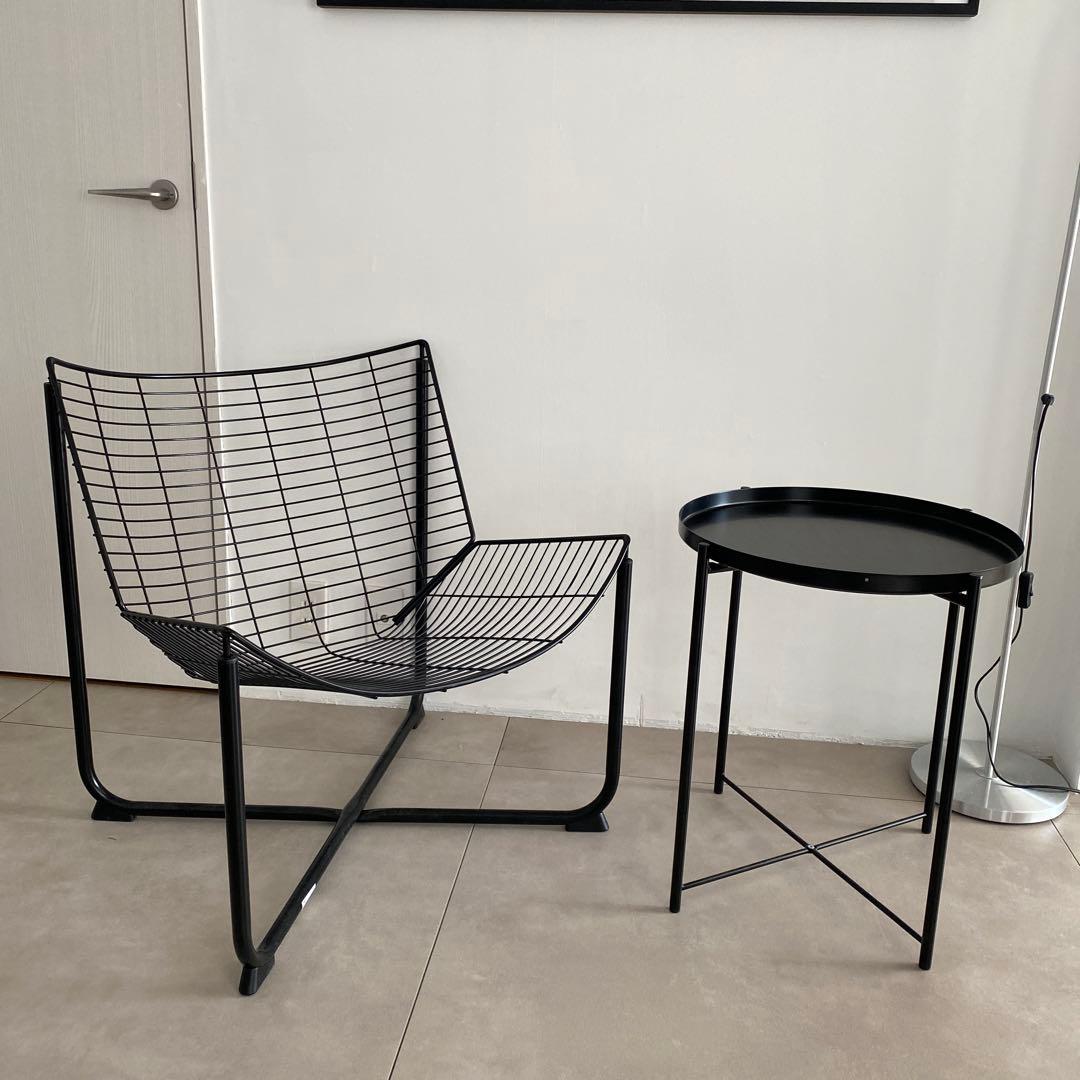 札幌直接引き渡し限定 IKEA イケア SKALBODA GLADOM セット IKEA SKÅLBODA スコールボダ 手渡し - メルカリ