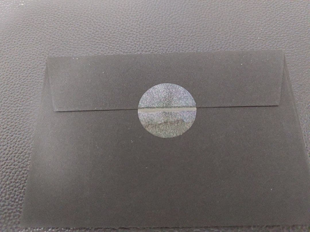 遊戯王 ワールドチャンピオンシップ2019 限定カード