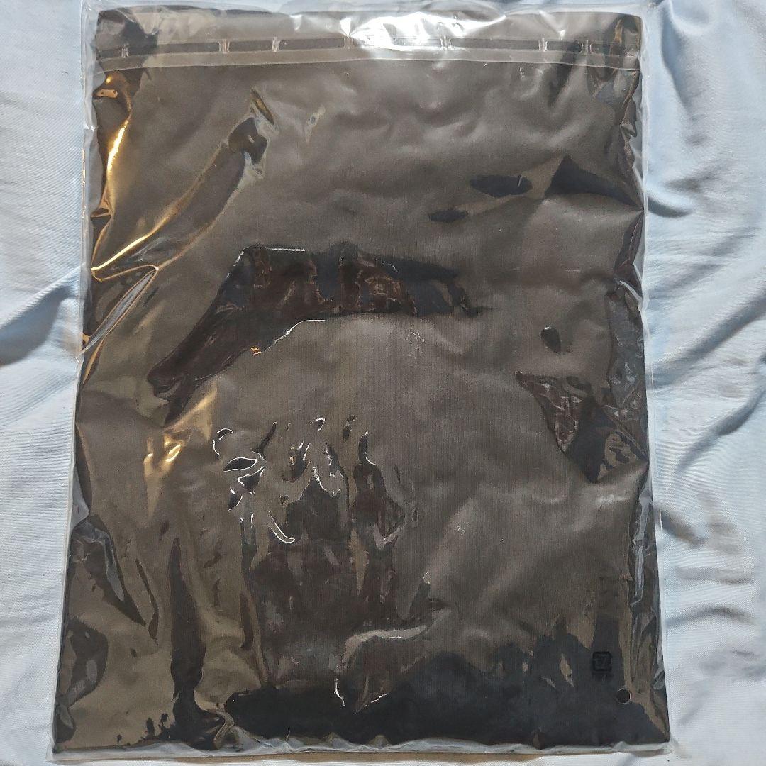 まさAdoTシャツマフラータオルまとめ売り〜2月14日まで