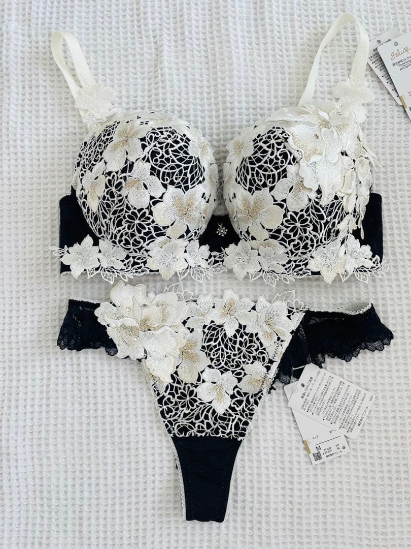 サルート　ブラF70 ソングM 89 KO あさきゆめみし