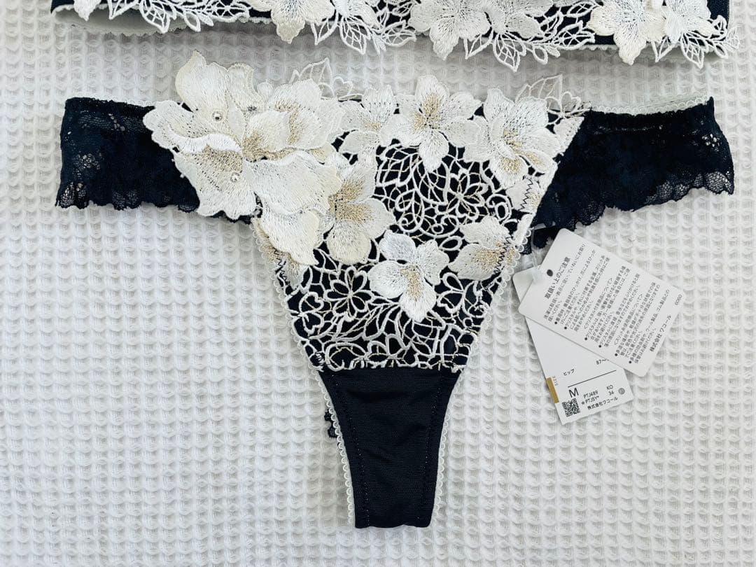 サルート　ブラF70 ソングM 89 KO あさきゆめみし